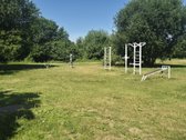 Parduodamas šviesus, tvarkingas ir jaukus 2 - nuotraukos Nr. 28