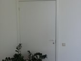 Išnuomojamos 63,2 m2 administracinės Patalpos - nuotraukos Nr. 4
