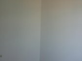 Išnuomojamos 63,2 m2 administracinės Patalpos - nuotraukos Nr. 6
