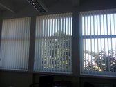 Išnuomojamos 63,2 m2 administracinės Patalpos - nuotraukos Nr. 3