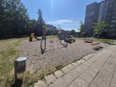 Parduodamas šviesus, tvarkingas ir jaukus 2 - nuotraukos Nr. 29