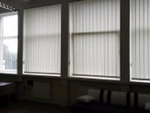 Išnuomojamos 63,2 m2 administracinės Patalpos - nuotraukos Nr. 7