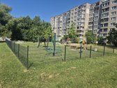 Parduodamas šviesus, tvarkingas ir jaukus 2 - nuotraukos Nr. 31
