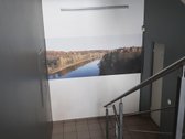 Išnuomojamos 63,2 m2 administracinės Patalpos