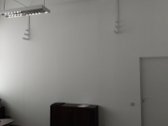 Išnuomojamos 63,2 m2 administracinės Patalpos - nuotraukos Nr. 5