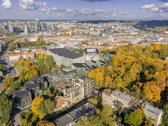 Kviečiame Į Pažintį – Su Namais, Kuriuos - nuotraukos Nr. 10