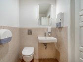 Prestižinėje senamiesčio vietoje parduodamos - nuotraukos Nr. 11