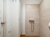 Prestižinėje senamiesčio vietoje parduodamos - nuotraukos Nr. 10