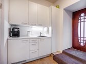 Prestižinėje senamiesčio vietoje parduodamos - nuotraukos Nr. 9