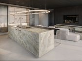 Valančiaus 1a – tai išskirtinių apartamentų - nuotraukos Nr. 5