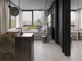 Valančiaus 1a – tai išskirtinių apartamentų - nuotraukos Nr. 6