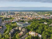 Valančiaus 1a – tai išskirtinių apartamentų - nuotraukos Nr. 9