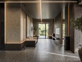 Valančiaus 1a – tai išskirtinių apartamentų - nuotraukos Nr. 11