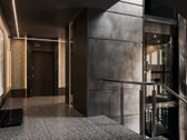 Valančiaus 1a – tai išskirtinių apartamentų - nuotraukos Nr. 12