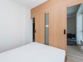 Parduodamas Erdvus Ir Šviesus 1 Kambario - nuotraukos Nr. 23