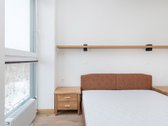 Parduodamas Erdvus Ir Šviesus 1 Kambario - nuotraukos Nr. 25
