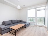 Parduodamas Erdvus Ir Šviesus 1 Kambario - nuotraukos Nr. 14