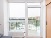 Parduodamas Erdvus Ir Šviesus 1 Kambario - nuotraukos Nr. 30