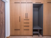 Parduodamas Erdvus Ir Šviesus 1 Kambario - nuotraukos Nr. 35