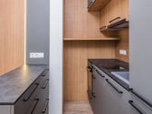 Parduodamas Erdvus Ir Šviesus 1 Kambario - nuotraukos Nr. 6