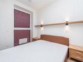 Parduodamas Erdvus Ir Šviesus 1 Kambario - nuotraukos Nr. 26
