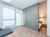 Parduodamas Erdvus Ir Šviesus 1 Kambario - nuotraukos Nr. 16