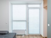 Parduodamas Erdvus Ir Šviesus 1 Kambario - nuotraukos Nr. 17
