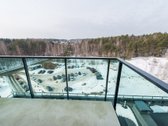 Parduodamas Erdvus Ir Šviesus 1 Kambario - nuotraukos Nr. 36