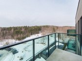 Parduodamas Erdvus Ir Šviesus 1 Kambario - nuotraukos Nr. 37