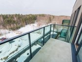 Parduodamas Erdvus Ir Šviesus 1 Kambario - nuotraukos Nr. 38