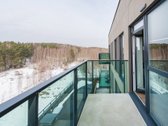 Parduodamas Erdvus Ir Šviesus 1 Kambario - nuotraukos Nr. 39