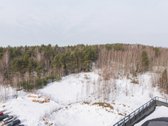 Parduodamas Erdvus Ir Šviesus 1 Kambario - nuotraukos Nr. 40