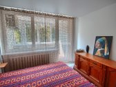 Trijų Kambarių Butas Miesto Centre Laisvės AL - nuotraukos Nr. 5