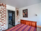 Trijų Kambarių Butas Miesto Centre Laisvės AL - nuotraukos Nr. 7