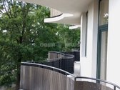 Gyventi ir poilsiauti Druskininkuose, reiškia - nuotraukos Nr. 19