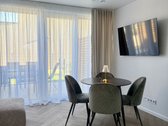 Ošupis Apartments  Kunigiškės