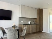 Ošupis Apartments  Kunigiškės - nuotraukos Nr. 2