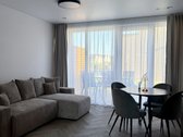 Ošupis Apartments  Kunigiškės - nuotraukos Nr. 3