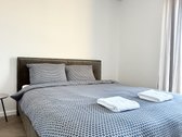 Ošupis Apartments  Kunigiškės - nuotraukos Nr. 4