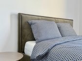 Ošupis Apartments  Kunigiškės - nuotraukos Nr. 5