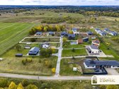 Ieškantiems išskirtinės vietos savo namų - nuotraukos Nr. 2