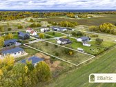 Ieškantiems išskirtinės vietos savo namų - nuotraukos Nr. 3