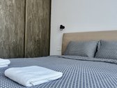 Ošupis Apartments  Kunigiškės - nuotraukos Nr. 6