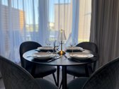 Ošupis Apartments  Kunigiškės - nuotraukos Nr. 7