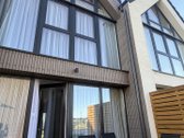 Ošupis Apartments  Kunigiškės - nuotraukos Nr. 13