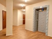 Gyventi ir poilsiauti Druskininkuose, reiškia - nuotraukos Nr. 20