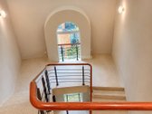 Gyventi ir poilsiauti Druskininkuose, reiškia - nuotraukos Nr. 22