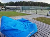 Gyventi ir poilsiauti Druskininkuose, reiškia - nuotraukos Nr. 33