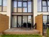 Ošupis Apartments  Kunigiškės - nuotraukos Nr. 14