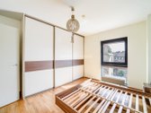 Parduodamas erdvus bei patogiai išplanuotas - nuotraukos Nr. 5